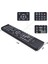 SE-R0295 Toshiba DVD Video Kaydedici Vcr DVR620KU D-VR620 DKVR60KU D-VR610KU DVR610KU D-VR620KU Için Uzaktan Kumanda (Yurt Dışından) 4