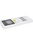 A75C00470 Panasonic Klima Için Uzaktan Kumanda Uzaktan Kumanda A75C03590 A75C00470 94230/12810 (Yurt Dışından) 3