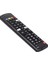 Lg 2019 Akıllı Tv Için Netflıx Prime Video Uygulamalı Uzaktan Kumanda AKB75675301 AKB75095308 AKB75675311 (Yurt Dışından) 2