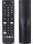 Lg 2019 Akıllı Tv Için Netflıx Prime Video Uygulamalı Uzaktan Kumanda AKB75675301 AKB75095308 AKB75675311 (Yurt Dışından) 4