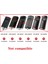 Hormann HSM4-868 HSE2-868 HS4-868 HSM2-868 868MHZ Kapı Açma Anahtarı Için 2 Paket Garaj Kapısı Uzaktan Kumanda Vericisi (Yurt Dışından) 4