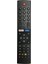 L2750V Uzaktan Kumanda Panasonic LCD Ulusal Tv Internet Fonksiyonu (Yurt Dışından) 1