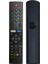 L2750V Uzaktan Kumanda Panasonic LCD Ulusal Tv Internet Fonksiyonu (Yurt Dışından) 5