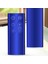 Dyson AM11 TP00 TP01 Pure Cool Tower Hava Temizleme Cihazı Için 965824-07 Uzaktan Kumanda (Gümüş) (Yurt Dışından) 3