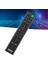 RMT-AH301U Sony HT-MT300 HT-MT301 SA-WMT300 SA-MT300 SA-MT301 SA-WMT301 Için Uzaktan Kumandayı Değiştirin (Yurt Dışından) 3