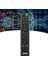 RMT-AH301U Sony HT-MT300 HT-MT301 SA-WMT300 SA-MT300 SA-MT301 SA-WMT301 Için Uzaktan Kumandayı Değiştirin (Yurt Dışından) 5