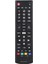 AKB74915347 Uzaktan Lg Tv Için Değiştirin AKB75095303 AKB75095312 AKB75095307 AGF76631064 32LJ550B 32LJ550M 55UJ620V 55UJ651V (Yurt Dışından) 1