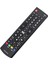 AKB74915347 Uzaktan Lg Tv Için Değiştirin AKB75095303 AKB75095312 AKB75095307 AGF76631064 32LJ550B 32LJ550M 55UJ620V 55UJ651V (Yurt Dışından) 4