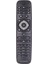 Philips Uzaktan Kumanda Için Yedek, Philips Için Evrensel Uzaktan Kumanda 40PFL5007H/12 40PFL5007K/12 40PFL5007T/12 (Yurt Dışından) 1