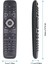 Philips Uzaktan Kumanda Için Yedek, Philips Için Evrensel Uzaktan Kumanda 40PFL5007H/12 40PFL5007K/12 40PFL5007T/12 (Yurt Dışından) 4