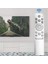 Awol 2A2S9 Için Awol Akıllı Tv Için Uzaktan Kumandayı Değiştirin Awolrc Uzaktan Kumanda Awolrc 2A2S9-AWOL-RC 2A2S9AWOLRC (Yurt Dışından) 3