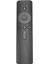 Yeni Yedek XMRM-006 Xmrm-Ooa Xiao-Mi Mi Tv Için Uzaktan Kumanda 4 S Ses Bluetooth Uzaktan Kumanda (Yurt Dışından) 1
