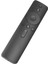 Yeni Yedek XMRM-006 Xmrm-Ooa Xiao-Mi Mi Tv Için Uzaktan Kumanda 4 S Ses Bluetooth Uzaktan Kumanda (Yurt Dışından) 2