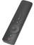 Yeni Yedek XMRM-006 Xmrm-Ooa Xiao-Mi Mi Tv Için Uzaktan Kumanda 4 S Ses Bluetooth Uzaktan Kumanda (Yurt Dışından) 5