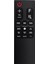 Lg Sound Için AKB75595312 Uzaktan Kumandayı Değiştirin Sk1 SK10 SK10Y Sk6 SK6Y Sk8 SK8Y Sk9 SK9Y (Yurt Dışından) 1