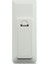 Toshiba Panasonic Sanyo Nec Fujitsu Lg Aux KT-9018E Için Klima Evrensel Uzaktan Kumanda (Yurt Dışından) 3