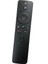 XMRM-006 Mı Tv Kutusu Uzaktan Kumanda Xiaomi Mı Kutusu S Akıllı Tv Kutusu Bluetooth Ses Uzaktan Kumanda Google Netflix ile (Yurt Dışından) 5