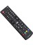 AKB74915347 Uzaktan Lg Tv Için Değiştirin AKB75095303 AKB75095312 AKB75095307 AGF76631064 32LJ550B 32LJ550M 55UJ620V 55UJ651V (Yurt Dışından) 5