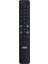 RC802N Yuı2 Uzaktan Kumanda Tcl Tv 32S6000S 40S6000FS 55UC6406 65UC6596 55US6106 43US6016 55X9006 U65X9006 (Yurt Dışından) 1