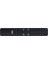 RC802N Yuı2 Uzaktan Kumanda Tcl Tv 32S6000S 40S6000FS 55UC6406 65UC6596 55US6106 43US6016 55X9006 U65X9006 (Yurt Dışından) 2