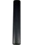RC802N Yuı2 Uzaktan Kumanda Tcl Tv 32S6000S 40S6000FS 55UC6406 65UC6596 55US6106 43US6016 55X9006 U65X9006 (Yurt Dışından) 3