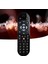 Sky Qınfraredtv Tv Kutusu Uzaktan Kumanda Için Yedek Sky Q Uzaktan Kumanda (Yurt Dışından) 5