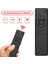 M5 Bluetooth 5.2 Hava Fare Uzaktan Kablosuz Kızılötesi Öğrenme Akıllı Ev Tv Kutusu Tv Projektör Için Uzaktan Kumanda (Yurt Dışından) 2