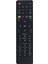 Evrensel Uzaktan Kumanda RC-G008 Magnavox Westınghouse LCD Tv Akıllı Uzaktan Kumanda Için Tv Uzaktan Kumandasının Değiştirilmesi (Yurt Dışından) 1