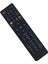 Evrensel Uzaktan Kumanda RC-G008 Magnavox Westınghouse LCD Tv Akıllı Uzaktan Kumanda Için Tv Uzaktan Kumandasının Değiştirilmesi (Yurt Dışından) 3