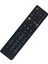 Evrensel Uzaktan Kumanda RC-G008 Magnavox Westınghouse LCD Tv Akıllı Uzaktan Kumanda Için Tv Uzaktan Kumandasının Değiştirilmesi (Yurt Dışından) 4