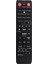 AH59-02613A Samsung Premium Hı-Fı Bileşeni MX-HS6000 MX-HS7000 MX-HS8500 MX-HS9000 MX-HS7000/ZA Için Uzaktan Kumandayı Değiştirin (Yurt Dışından) 1