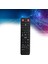 AH59-02613A Samsung Premium Hı-Fı Bileşeni MX-HS6000 MX-HS7000 MX-HS8500 MX-HS9000 MX-HS7000/ZA Için Uzaktan Kumandayı Değiştirin (Yurt Dışından) 3