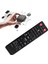 AH59-02613A Samsung Premium Hı-Fı Bileşeni MX-HS6000 MX-HS7000 MX-HS8500 MX-HS9000 MX-HS7000/ZA Için Uzaktan Kumandayı Değiştirin (Yurt Dışından) 4