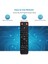 AH59-02613A Samsung Premium Hı-Fı Bileşeni MX-HS6000 MX-HS7000 MX-HS8500 MX-HS9000 MX-HS7000/ZA Için Uzaktan Kumandayı Değiştirin (Yurt Dışından) 5