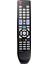 BN59-00695A Samsung LCD Plazma Tv Için Uzaktan Kumandayı Değiştirin PN63A650T1F PN50A650 PN50A650T1F PN58A650 PN58A650T1F PN63A650 (Yurt Dışından) 1