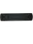 Panasonic Viera Hd LED Plazma Tv Için Yedek Netflix Ev Ses Uzaktan Kumanda N2QAYB001008 Fernbedienung (Yurt Dışından) 4