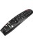 Yeni MR20GA Voice Magic Uzaktan Kumanda AKB75855501 2020 Lg Aı Thinq 4K Akıllı Tv Nano9 Nano8 Zx Wx Gx Cx Bx Serisi (Yurt Dışından) 3