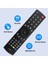 CT-90300 Toshiba Tv Regza LCD Hdtv 42A3030D 42WLG66 42A3030DG 32AV565DBD 37WLT68G CT-8003 CT-90326 Için Uzaktan Kumandayı Değiştirin (Yurt Dışından) 2
