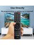 CT-90300 Toshiba Tv Regza LCD Hdtv 42A3030D 42WLG66 42A3030DG 32AV565DBD 37WLT68G CT-8003 CT-90326 Için Uzaktan Kumandayı Değiştirin (Yurt Dışından) 3