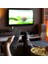 CT-90300 Toshiba Tv Regza LCD Hdtv 42A3030D 42WLG66 42A3030DG 32AV565DBD 37WLT68G CT-8003 CT-90326 Için Uzaktan Kumandayı Değiştirin (Yurt Dışından) 4