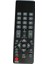 Uzaktan Kumanda Yedek NH000UD NH001UD Emerson Sylvania Tv Için LC320EMFX LC195EMX LC320EMXF LC320EMXFB2 LC320EMX (Yurt Dışından) 3