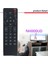 Uzaktan Kumanda Yedek NH000UD NH001UD Emerson Sylvania Tv Için LC320EMFX LC195EMX LC320EMXF LC320EMXFB2 LC320EMX (Yurt Dışından) 4