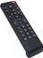 Uzaktan Kumanda Yedek NH000UD NH001UD Emerson Sylvania Tv Için LC320EMFX LC195EMX LC320EMXF LC320EMXFB2 LC320EMX (Yurt Dışından) 5