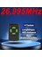 Garaj Kapısı Uzaktan Kumandası Sabit Kod Kopyalanabilir Hormann 26.995 Mhz Hsm4 Hs4 Hse4 (Yurt Dışından) 2