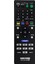 RMT-B110A Sony Blu-Ray Disk DVD Oynatıcı Için Uzaktan Kumandayı Değiştirin BDP-S580 BDP-S480 BDP-S280 BDP-S380 BDP-BX58 BDP-BX38 BDPS280 (Yurt Dışından) 1