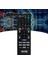 RMT-B110A Sony Blu-Ray Disk DVD Oynatıcı Için Uzaktan Kumandayı Değiştirin BDP-S580 BDP-S480 BDP-S280 BDP-S380 BDP-BX58 BDP-BX38 BDPS280 (Yurt Dışından) 4