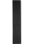 RMT-AH411U Sony Sound HT-S100F HT-SF150 Için Yedek Uzaktan Kumanda (Yurt Dışından) 2