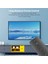 Xiaomi Mi Tv 4A 4c&4s Serisi 43/48/49/50/55/65 Inç Kontrol Cihazı Için Sesli Uzaktan Kumandayı Değiştirin (Yurt Dışından) 3