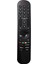 Lg Tv'ler Uhd/hdtv/oled 4K Akıllı Tv Için MR22GA AKB76039904 Ses Işlevli Uzaktan Kumandayı Değiştirin (Yurt Dışından) 1