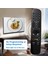 Lg Tv'ler Uhd/hdtv/oled 4K Akıllı Tv Için MR22GA AKB76039904 Ses Işlevli Uzaktan Kumandayı Değiştirin (Yurt Dışından) 2